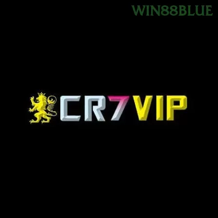 Cr7vip
