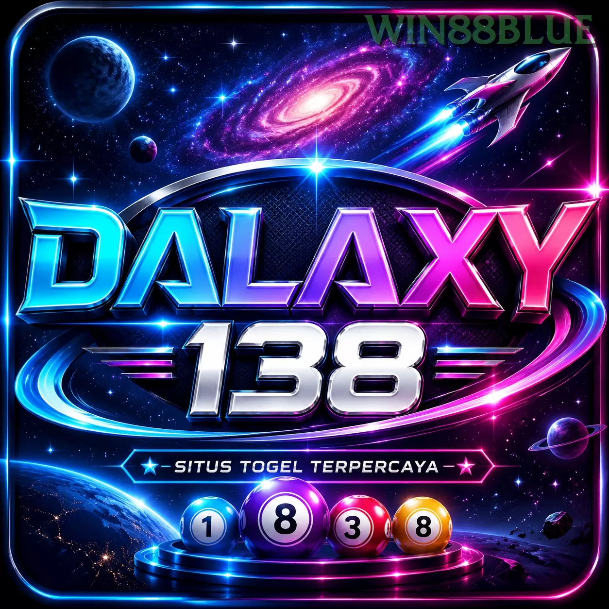 Boyabet88