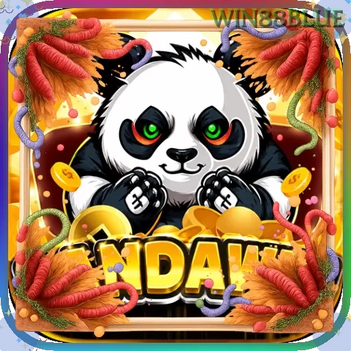 Pandawin